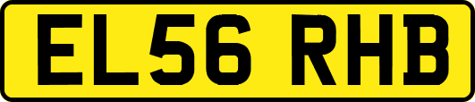 EL56RHB