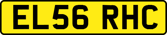 EL56RHC