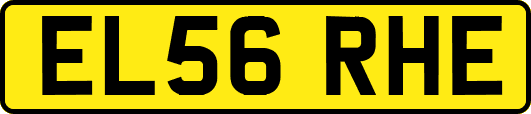 EL56RHE