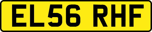 EL56RHF