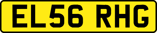 EL56RHG