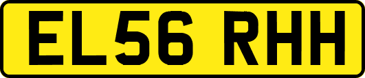 EL56RHH