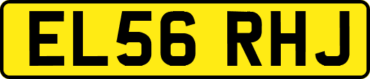 EL56RHJ