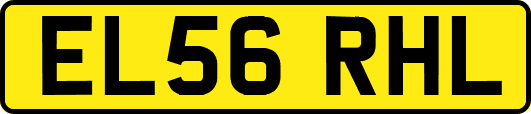 EL56RHL