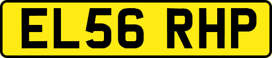EL56RHP