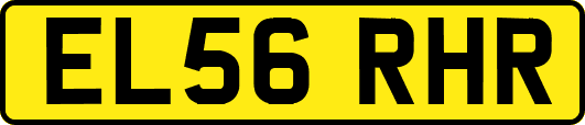 EL56RHR