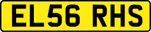 EL56RHS