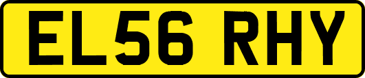 EL56RHY