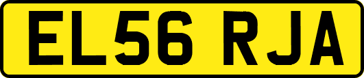 EL56RJA