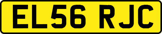 EL56RJC