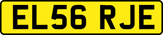 EL56RJE