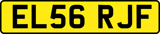EL56RJF