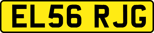 EL56RJG