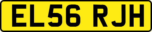 EL56RJH