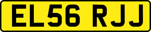 EL56RJJ