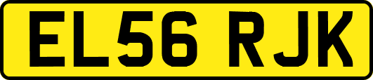 EL56RJK
