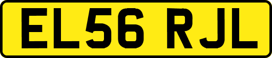 EL56RJL