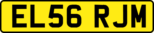EL56RJM