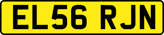 EL56RJN