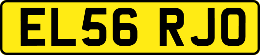 EL56RJO