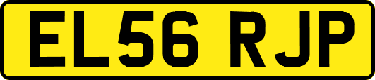EL56RJP