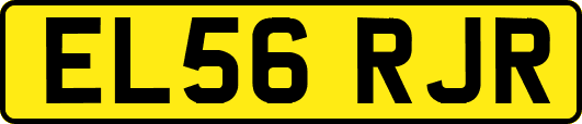 EL56RJR