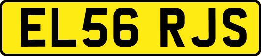 EL56RJS