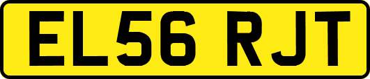 EL56RJT
