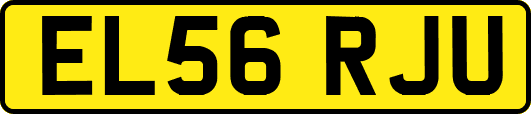 EL56RJU