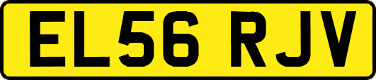 EL56RJV