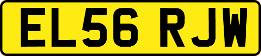 EL56RJW