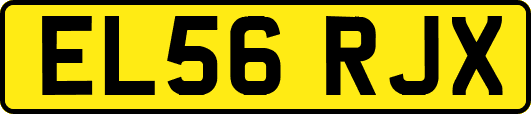 EL56RJX