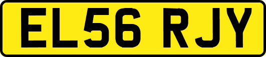 EL56RJY