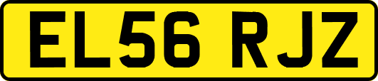 EL56RJZ
