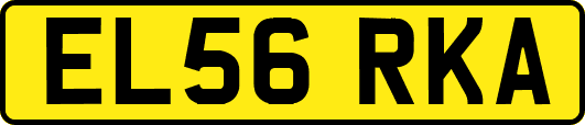 EL56RKA
