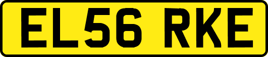 EL56RKE