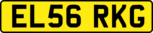 EL56RKG