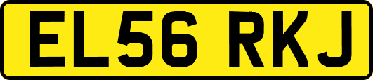 EL56RKJ