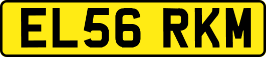 EL56RKM