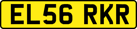 EL56RKR