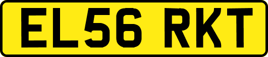 EL56RKT