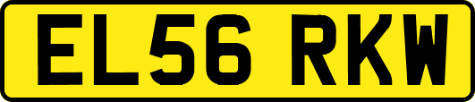 EL56RKW