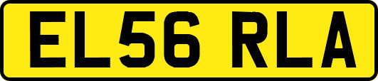 EL56RLA