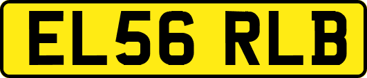 EL56RLB