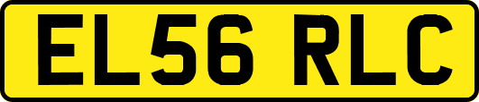 EL56RLC