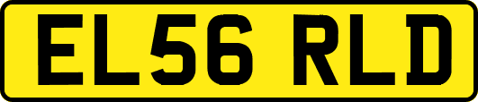 EL56RLD