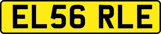 EL56RLE
