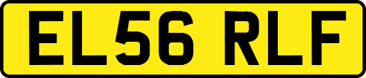 EL56RLF