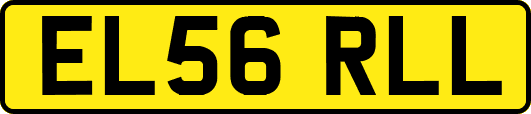 EL56RLL