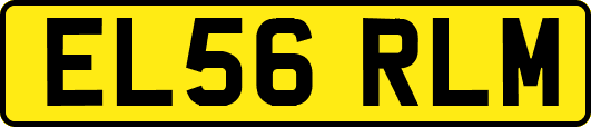 EL56RLM